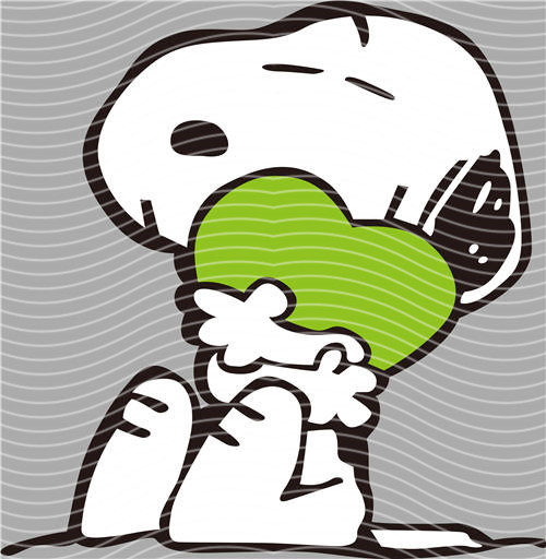Snoopy- 485